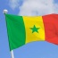 Le Sénégal émergent fait-il partie des 34 pays à revenu faible ???